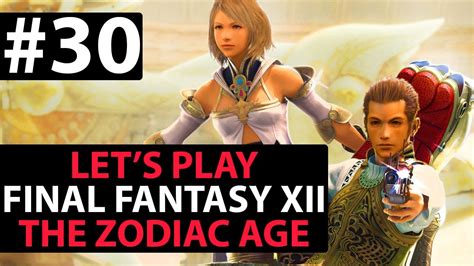 ff12 zodiac age hunt guide.